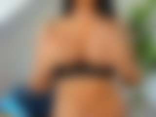 RanyaEvy's Live Sex Cam Show
