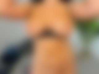 RanyaEvy's Live Sex Cam Show