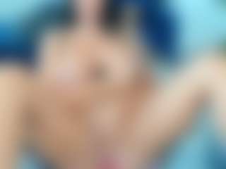 RanyaEvy's Live Sex Cam Show