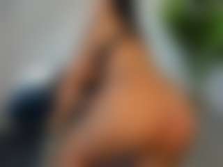 RanyaEvy's Live Sex Cam Show