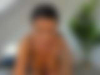 RanyaEvy's Live Sex Cam Show