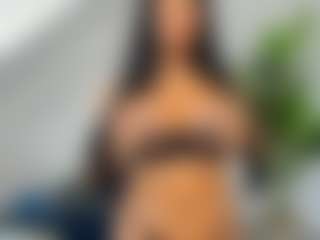 RanyaEvy's Live Sex Cam Show