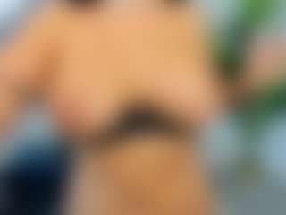 RanyaEvy's Live Sex Cam Show