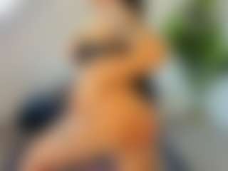 RanyaEvy's Live Sex Cam Show