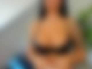 RanyaEvy's Live Sex Cam Show