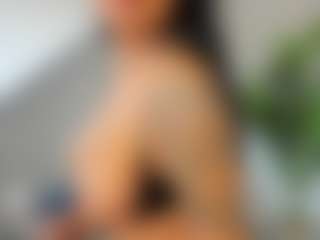 RanyaEvy's Live Sex Cam Show