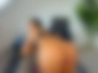 RanyaEvy's Live Sex Cam Show