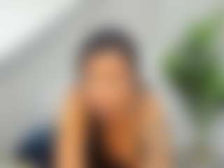RanyaEvy's Live Sex Cam Show