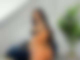 RanyaEvy's Live Sex Cam Show