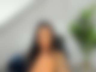 RanyaEvy's Live Sex Cam Show