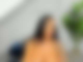 RanyaEvy's Live Sex Cam Show