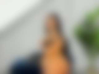 RanyaEvy's Live Sex Cam Show