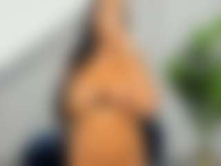 RanyaEvy's Live Sex Cam Show