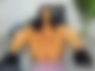 RanyaEvy's Live Sex Cam Show