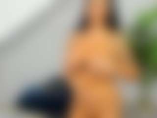 RanyaEvy's Live Sex Cam Show