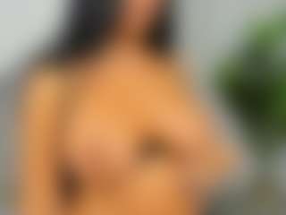 RanyaEvy's Live Sex Cam Show