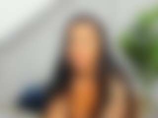 RanyaEvy's Live Sex Cam Show
