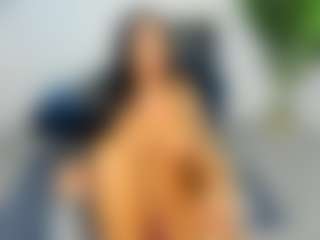 Live cam show with RanyaEvy - Cum on slutload