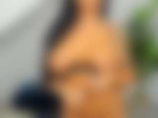 RanyaEvy's Live Sex Cam Show
