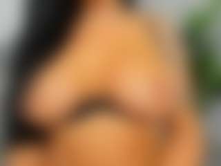 RanyaEvy's Live Sex Cam Show