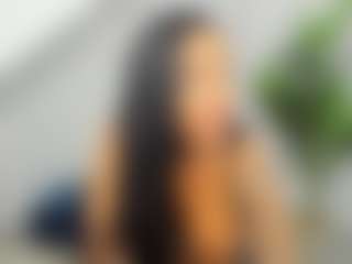 RanyaEvy's Live Sex Cam Show