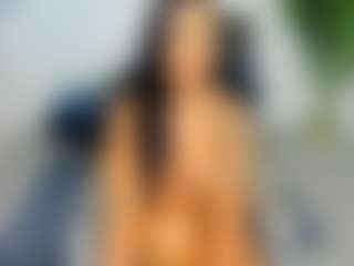 RanyaEvy's Live Sex Cam Show