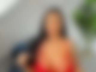 RanyaEvy's Live Sex Cam Show