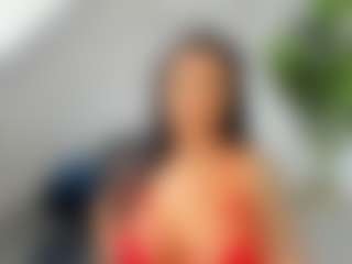 RanyaEvy's Live Sex Cam Show