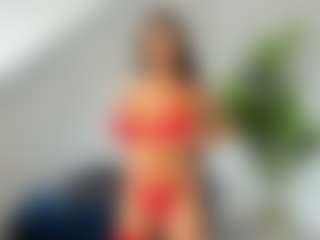 RanyaEvy's Live Sex Cam Show