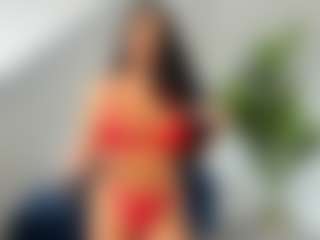 RanyaEvy's Live Sex Cam Show