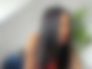 RanyaEvy's Live Sex Cam Show