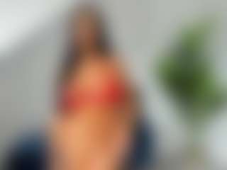 RanyaEvy's Live Sex Cam Show
