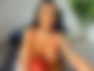 RanyaEvy's Live Sex Cam Show