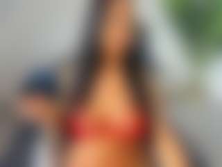 RanyaEvy's Live Sex Cam Show