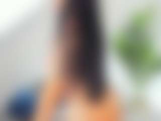 RanyaEvy's Live Sex Cam Show
