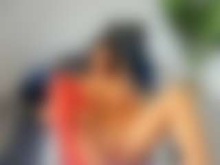 RanyaEvy's Live Sex Cam Show