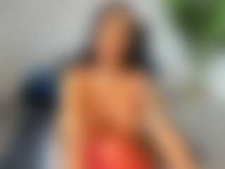 RanyaEvy's Live Sex Cam Show