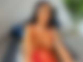 RanyaEvy's Live Sex Cam Show