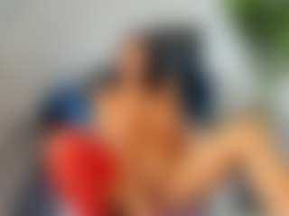 Live cam show with RanyaEvy - Strip on milfzrlive.com