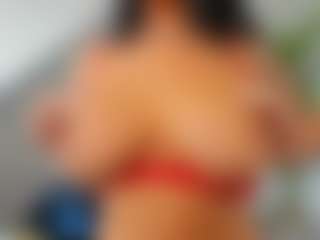 RanyaEvy's Live Sex Cam Show