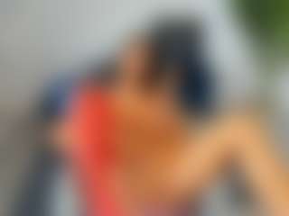 RanyaEvy's Live Sex Cam Show