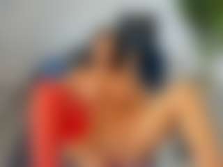 RanyaEvy's Live Sex Cam Show