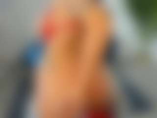 RanyaEvy's Live Sex Cam Show