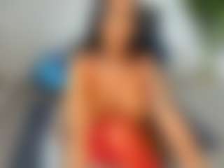 RanyaEvy's Live Sex Cam Show