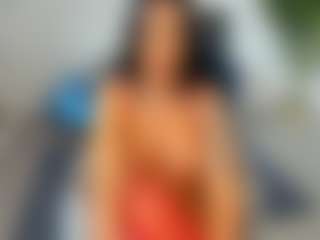 RanyaEvy's Live Sex Cam Show