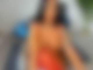 RanyaEvy's Live Sex Cam Show