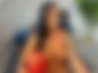 Live cam show with RanyaEvy - Full Nudity on galaxygirlnitro.com