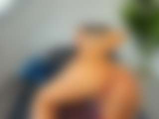 Show in cam erotica live di RanyaEvy