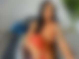 RanyaEvy's Live Sex Cam Show