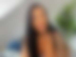 RanyaEvy's Live Sex Cam Show